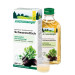 RABANO NEGRO BIO 200ML