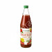 FASTOFIT BIO 750ML