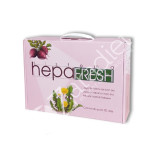 HEPAFRESH SISTEMA