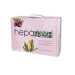 HEPAFRESH SISTEMA