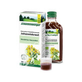 JUGO HIPERICO BIO 200ML - SCHOENENBERGER