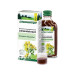 JUGO HIPERICO BIO 200ML - SCHOENENBERGER