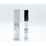 SERUM REVITALIZADOR PESTAÑAS 5ML