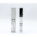 SERUM REVITALIZADOR PESTAÑAS 5ML
