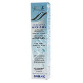 HIDROLATO MICELAR SHILART 200ML