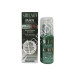 EMULSION FACIAL SHILART MAN