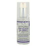 SUERO ACIDO HIALURONICO COMPLEX 15ML