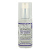 SUERO ACIDO HIALURONICO COMPLEX 15ML