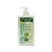 CREMA ALOE COMPLEX SHOVADE 1L