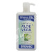 JABON COMPLEX ALOE SHOVADE 1L