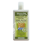 JABON CORPORAL AVENA 1L