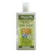 JABON CORPORAL AVENA 1L