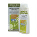 JABON CORPORAL AVENA 250ML