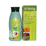 JABON ESENCIAL VIT 500ML