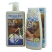 SHOVADE JABON CHAMPU 250ML