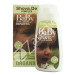 BABY SHOVADE CREMA 250ML