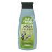 JABON CORPORAL LINEA VERDE 400ML