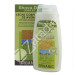 LECHE CORPORAL AVENA SHOVADE 250ML