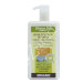 LECHE CORPORAL AVENA SHOVADE 1L
