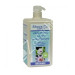 JABON CREMOSO SHOVADE ALHOLVAS ULTRAHI 1L