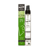 ACEITE SECO ARBOL DE TÉ 75ML - SILVESTRE