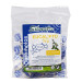 CARAMELOS SIN AZÚCAR 70G EUCALIPTO - SILVESTRE