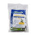 CARAMELOS INTEGRALES 150G EUCALIPTO - SILVESTRE