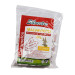 CARAMELOS INTEGRALES 150G MALVAVISCO - SILVESTRE