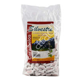 CARAMELOS INTEGRALES 1KG MALVAVISCO - SILVESTRE