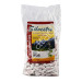 CARAMELOS INTEGRALES 1KG MALVAVISCO - SILVESTRE