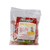 CARAMELOS SIN AZÚCAR 70G MALVAVISCO - SILVESTRE
