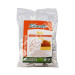 CARAMELOS INTEGRALES 150G MIEL - SILVESTRE