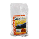 CARAMELOS INTEGRALES 1KG MIEL - SILVESTRE