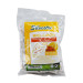 CARAMELOS INTEGRALES 150G MIEL Y LIMON - SILVESTRE
