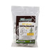 CARAMELOS INTEGRALES 150G REGALIZ - SILVESTRE