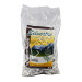 CARAMELOS INTEGRALES 1KG REGALIZ - SILVESTRE