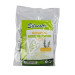 CARAMELOS INTEGRALES 150G ROMERO - SILVESTRE