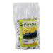 CARAMELOS INTEGRALES 1KG ROMERO - SILVESTRE