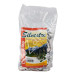 CARAMELOS INTEGRALES 1KG SURTIDO - SILVESTRE