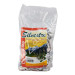 CARAMELOS INTEGRALES 150G SURTIDO - SILVESTRE