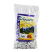 CARAMELOS INTEGRALES 1KG SURTIDO - SILVESTRE