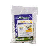CARAMELOS INTEGRALES 150G SURTIDO - SILVESTRE