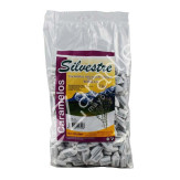 CARAMELOS INTEGRALES 1KG TOMILLO - SILVESTRE