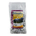 CARAMELOS INTEGRALES 1KG TOMILLO - SILVESTRE