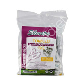 CARAMELOS INTEGRALES 150G TOMILLO - SILVESTRE