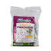 CARAMELOS INTEGRALES 150G TOMILLO - SILVESTRE