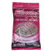 CARAMELOS RELLENOS 100G FRUTAS BOSQUE - SILVESTRE