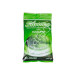 CARAMELOS RELLENOS 100G EUCALIPTO - SILVESTRE