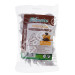 CARAMELOS INTEGRALES 1KG PROPÓLEO CON MIEL - SILVESTRE