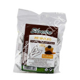 CARAMELOS INTEGRALES 110G PROPÓLEO CON MIEL - SILVESTRE